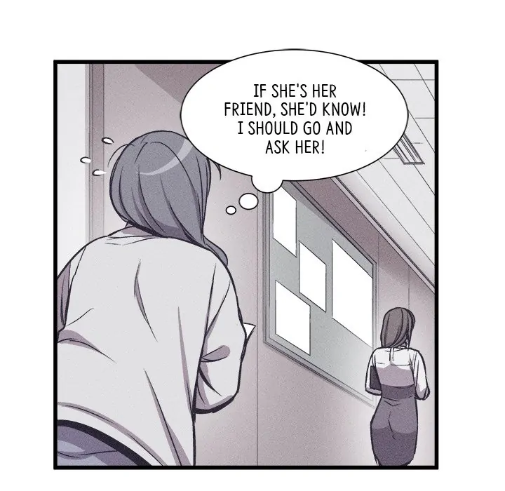 Counter [Official] Chapter 17 - page 26