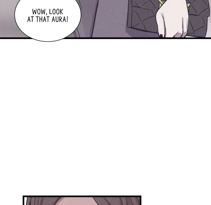 Counter [Official] Chapter 17 - page 7