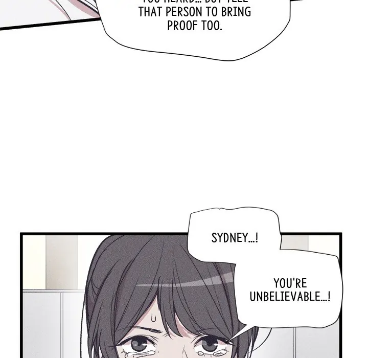 Counter [Official] Chapter 27 - page 55