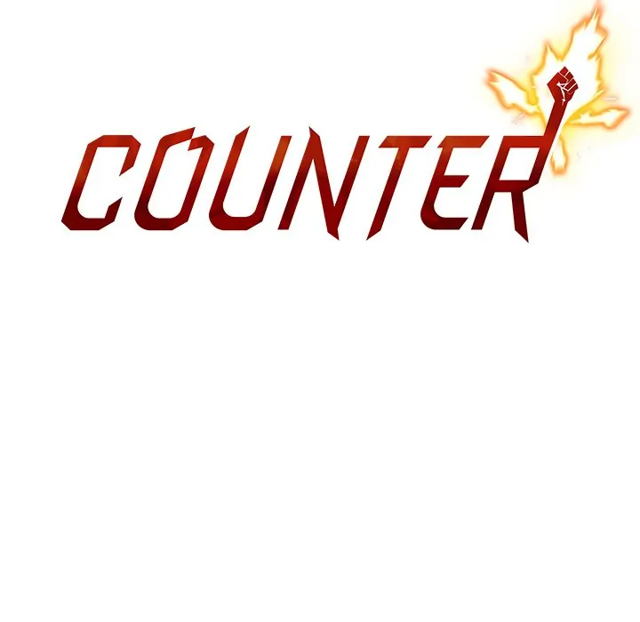 Counter [Official] Chapter 27 - page 89