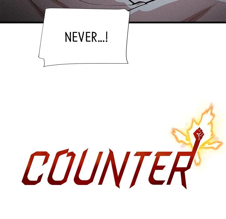 Counter [Official] Chapter 16 - page 87