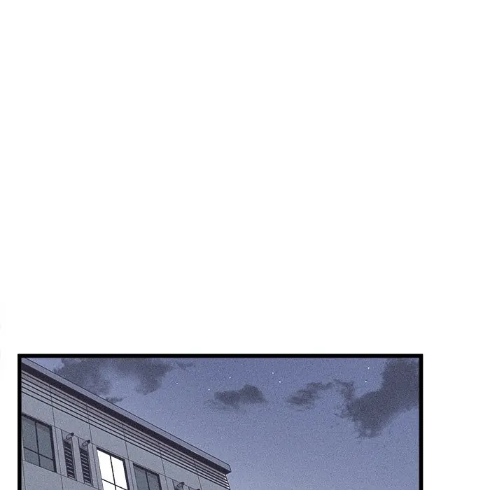 Counter [Official] Chapter 26 - page 33