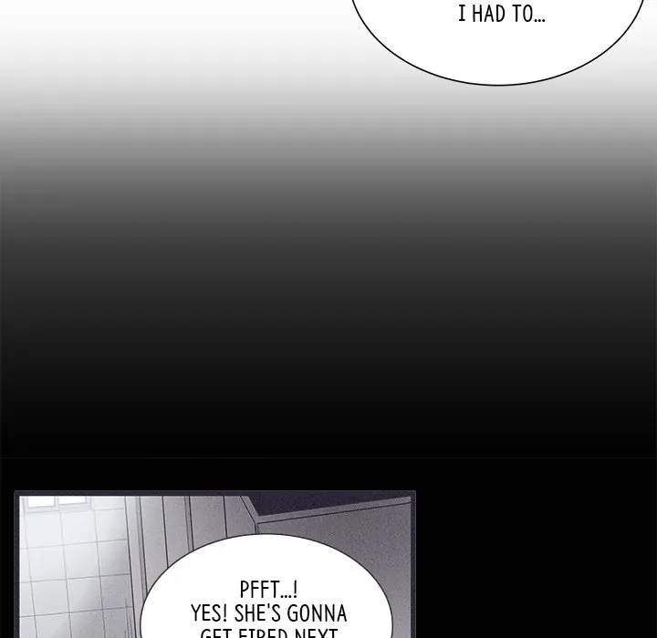 Counter [Official] Chapter 26 - page 59