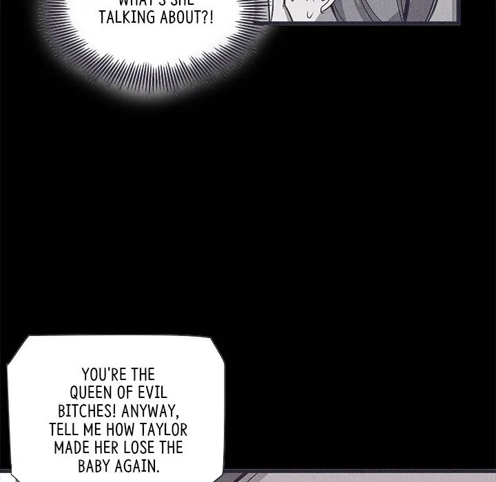 Counter [Official] Chapter 26 - page 63