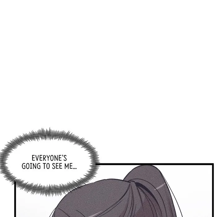 Counter [Official] Chapter 25 - page 39