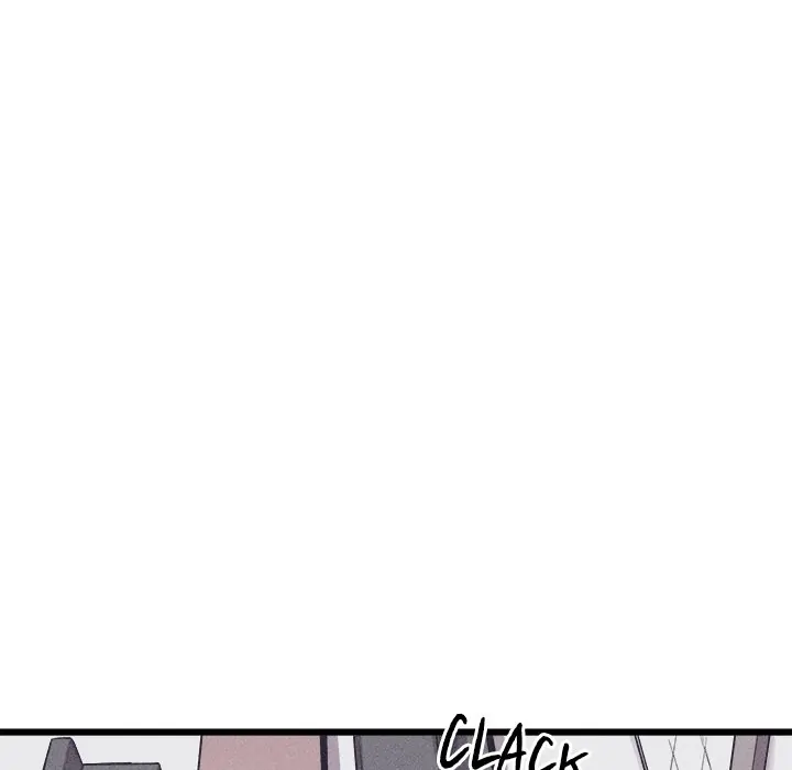 Counter [Official] Chapter 25 - page 64