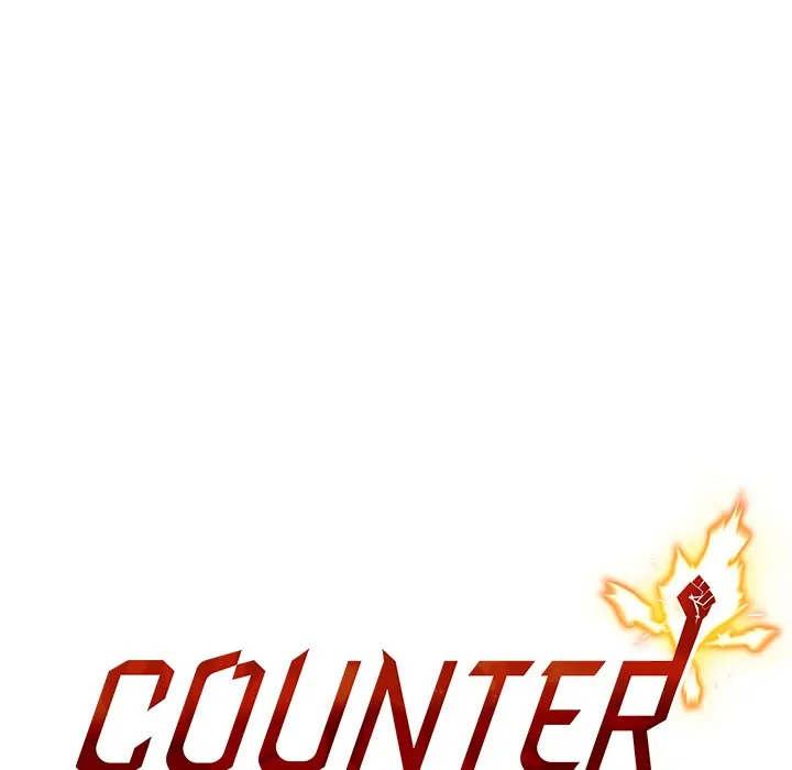 Counter [Official] Chapter 24 - page 89