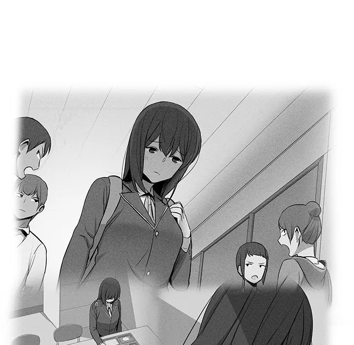 Counter [Official] Chapter 13 - page 89