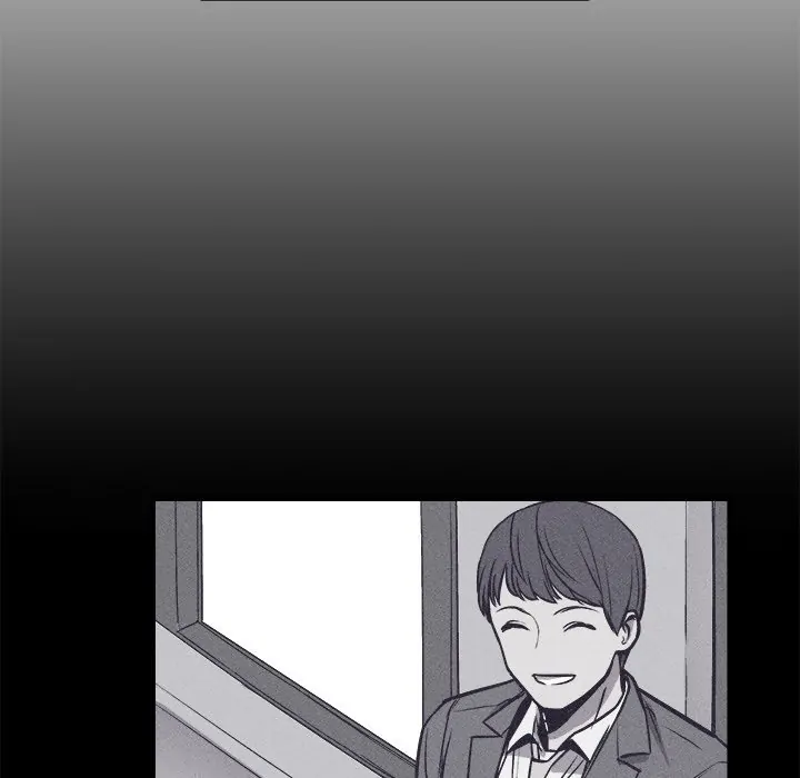 Counter [Official] Chapter 23 - page 13