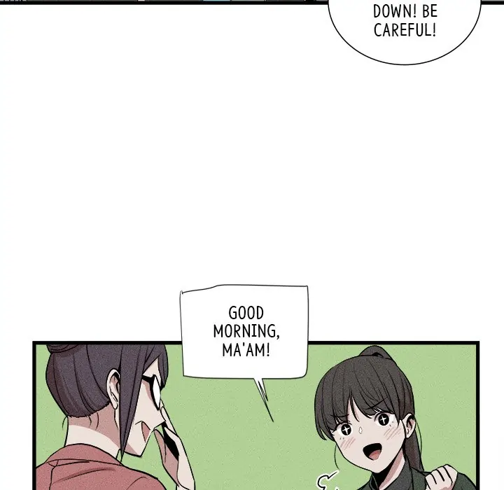 Counter [Official] Chapter 11 - page 53