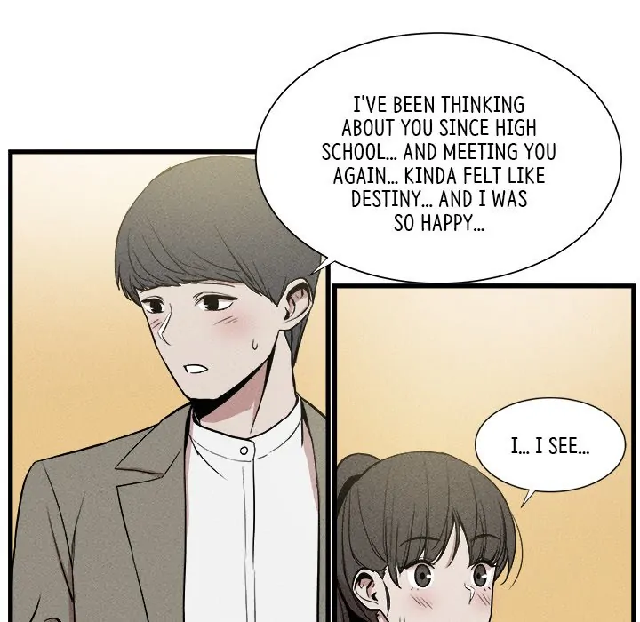 Counter [Official] Chapter 11 - page 75