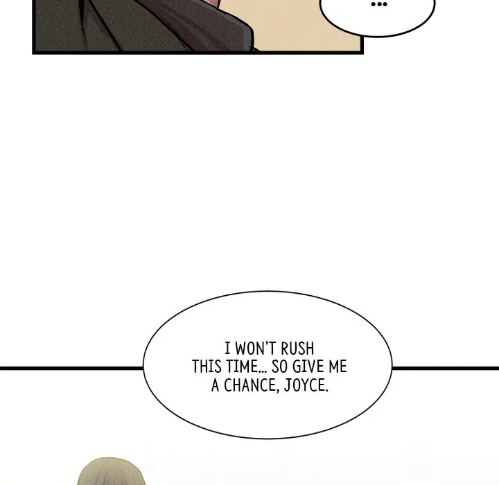 Counter [Official] Chapter 11 - page 82