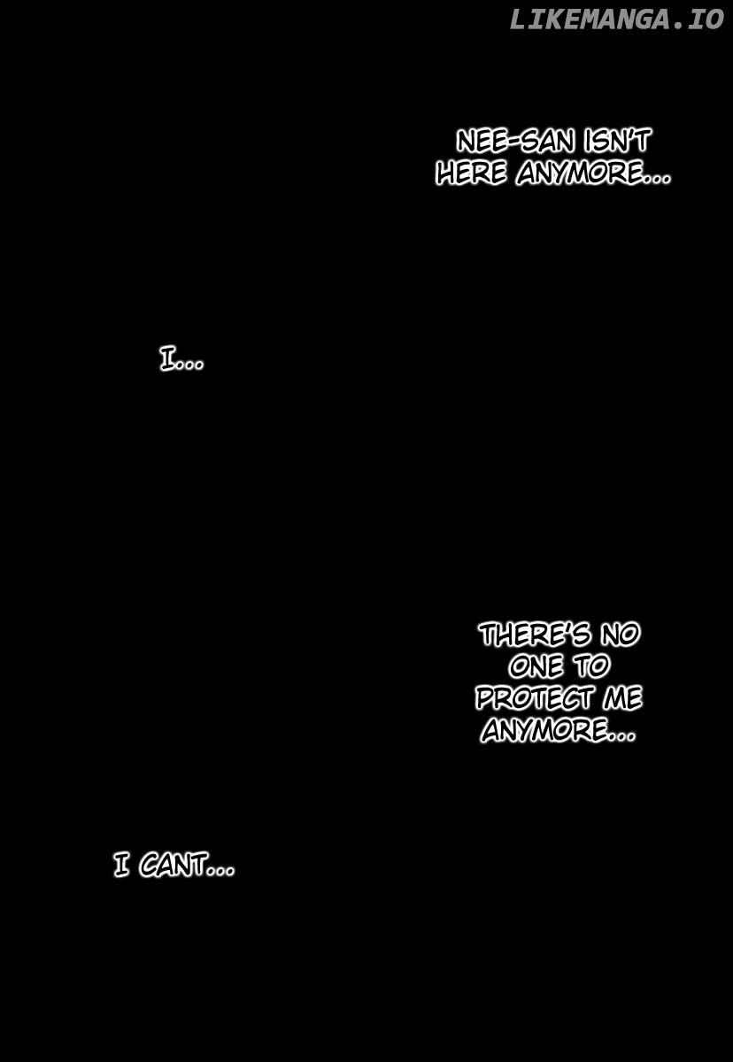 School Rumble Chapter 276 - page 6