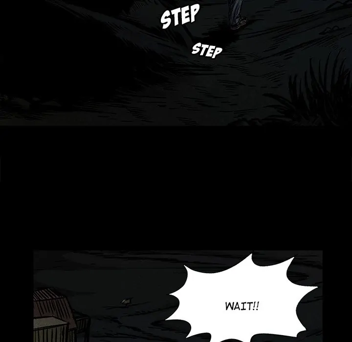 City of Zak [Official] Chapter 7 - page 8