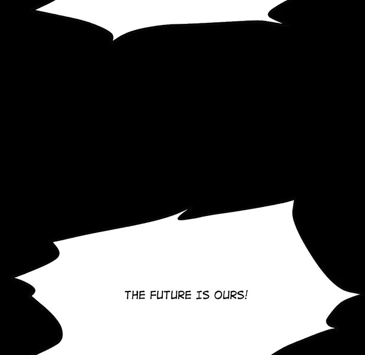 City of Zak [Official] Chapter 46 - page 126