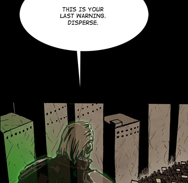 City of Zak [Official] Chapter 46 - page 67