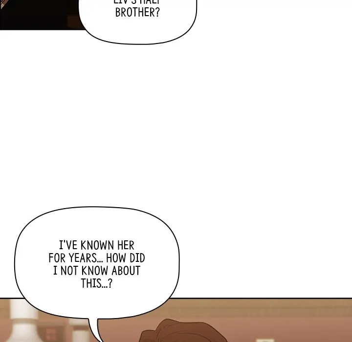 Malcolm, The Superstar Detective [Official] Chapter 8 - page 103