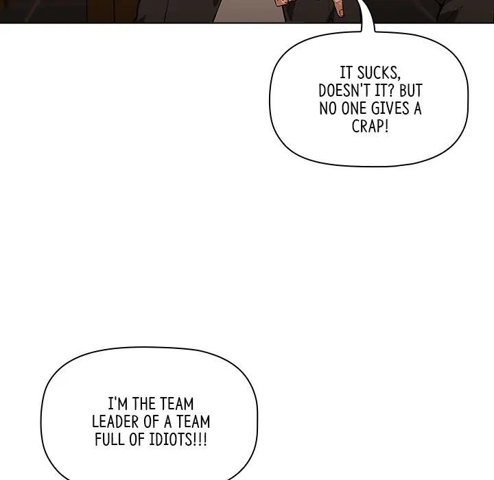 Malcolm, The Superstar Detective [Official] Chapter 8 - page 98