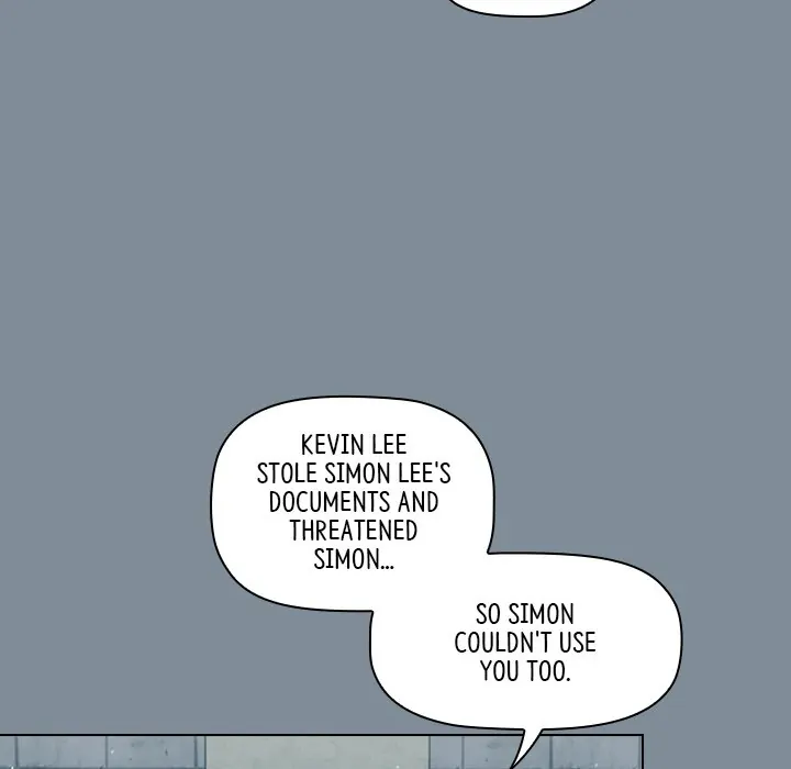 Malcolm, The Superstar Detective [Official] Chapter 45 - page 10