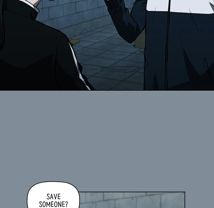 Malcolm, The Superstar Detective [Official] Chapter 45 - page 72