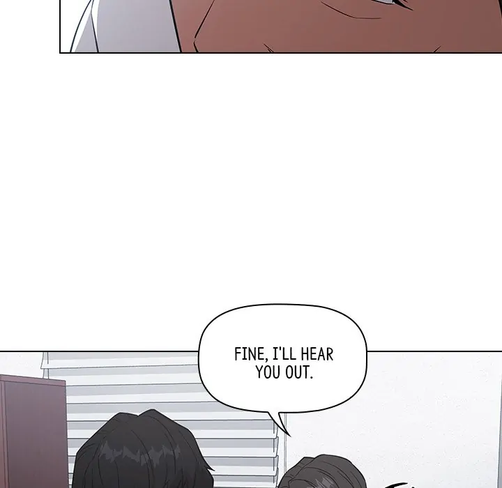 Malcolm, The Superstar Detective [Official] Chapter 25 - page 30