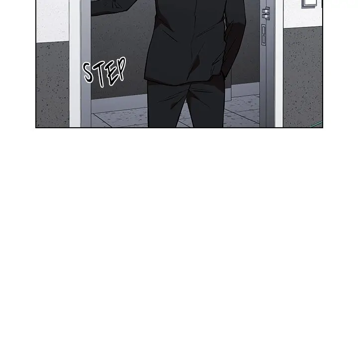 Malcolm, The Superstar Detective [Official] Chapter 25 - page 73