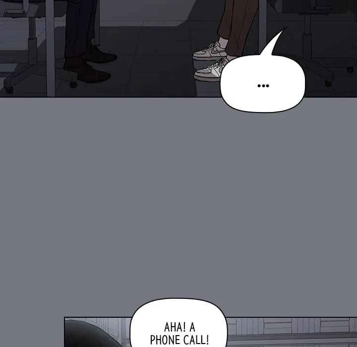 Malcolm, The Superstar Detective [Official] Chapter 41 - page 35