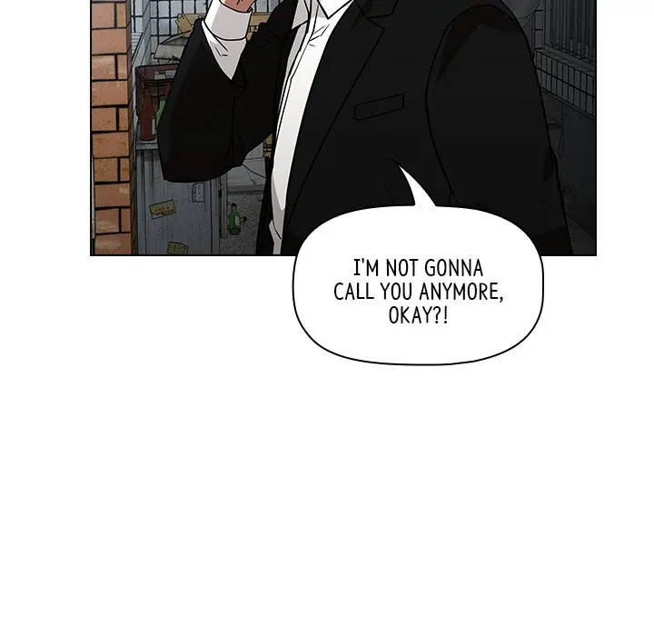 Malcolm, The Superstar Detective [Official] Chapter 38 - page 61