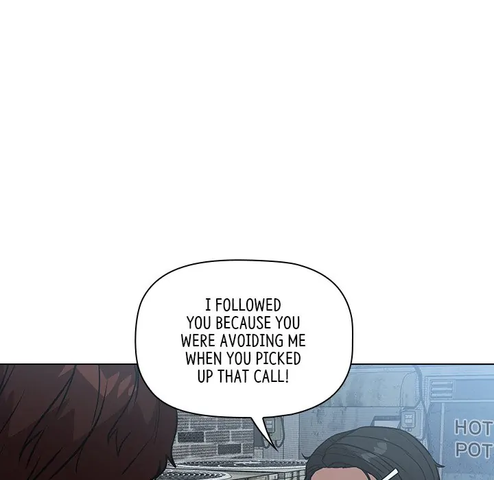 Malcolm, The Superstar Detective [Official] Chapter 38 - page 69