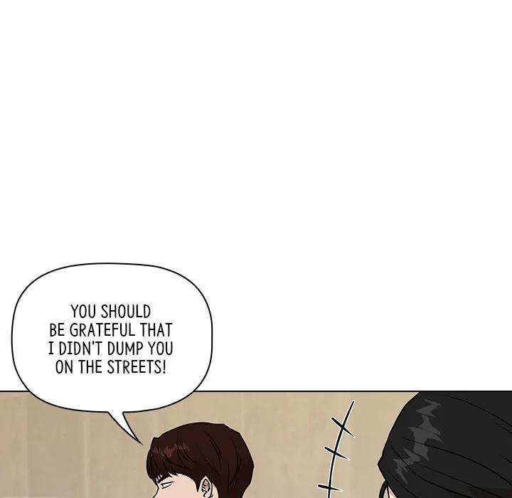 Malcolm, The Superstar Detective [Official] Chapter 20 - page 36