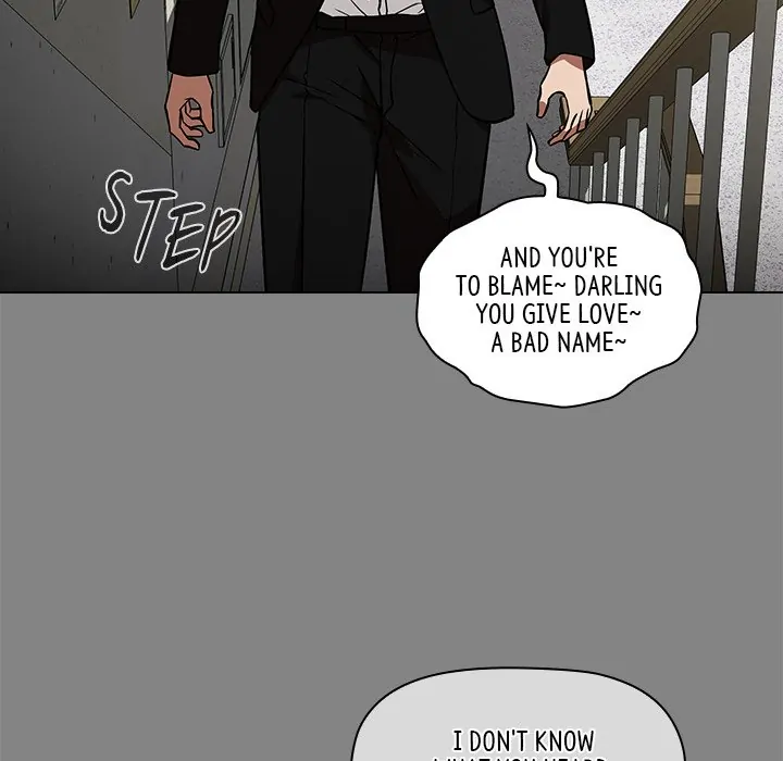 Malcolm, The Superstar Detective [Official] Chapter 37 - page 59