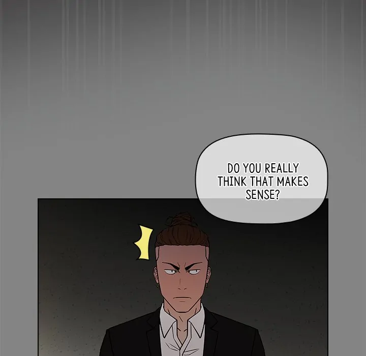 Malcolm, The Superstar Detective [Official] Chapter 37 - page 66