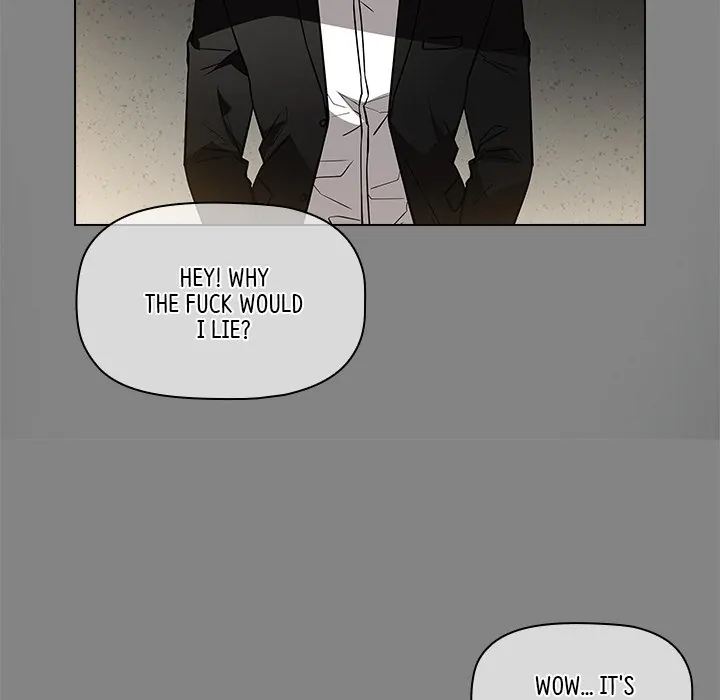 Malcolm, The Superstar Detective [Official] Chapter 37 - page 67