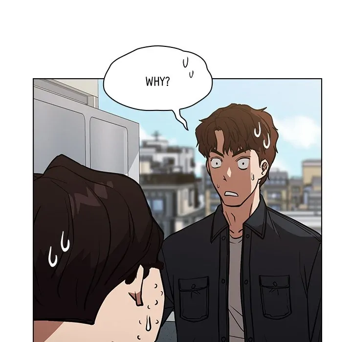 Malcolm, The Superstar Detective [Official] Chapter 36 - page 6