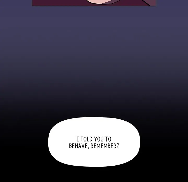 Malcolm, The Superstar Detective [Official] Chapter 17 - page 6