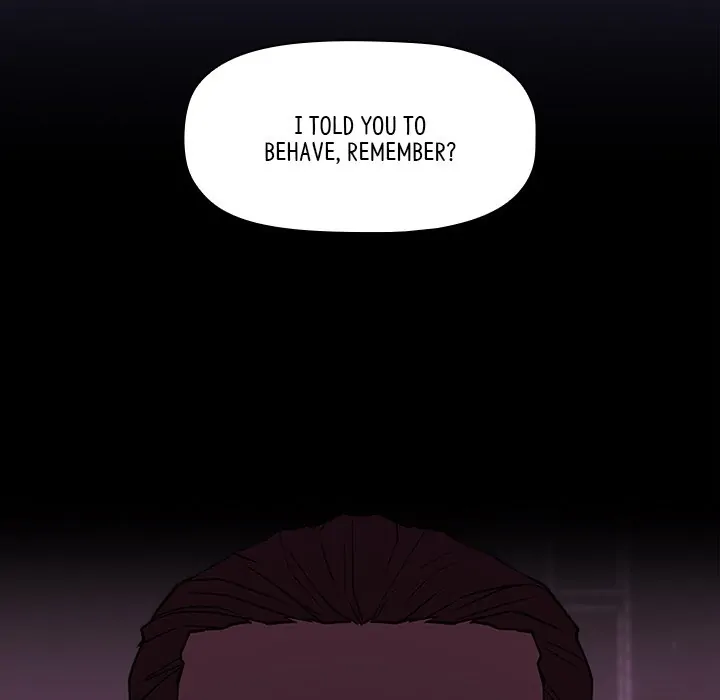 Malcolm, The Superstar Detective [Official] Chapter 16 - page 123