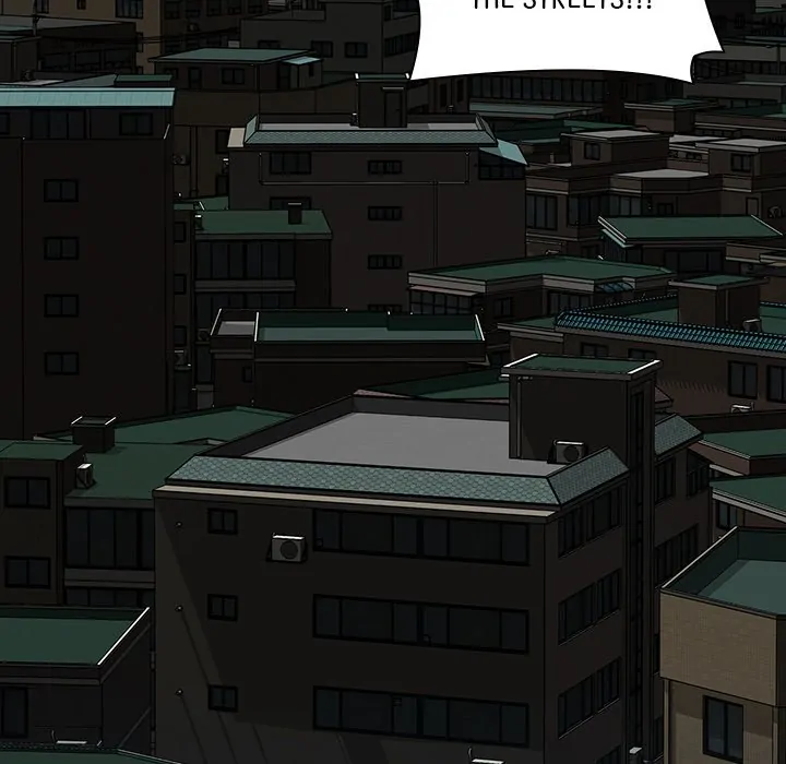 Malcolm, The Superstar Detective [Official] Chapter 11 - page 65