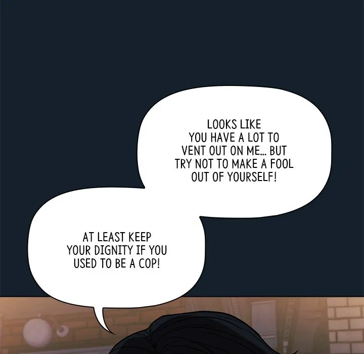 Malcolm, The Superstar Detective [Official] Chapter 9 - page 148