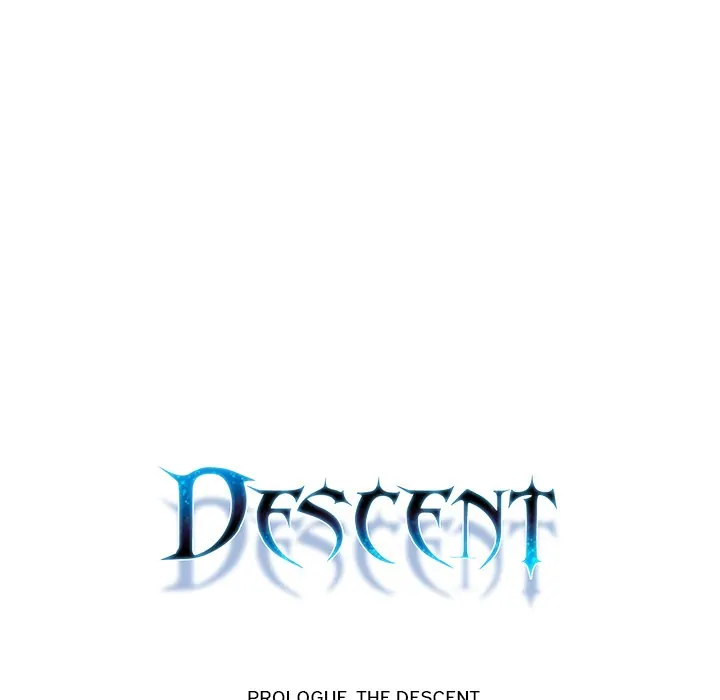 Descent (official) Chapter 1 - page 19