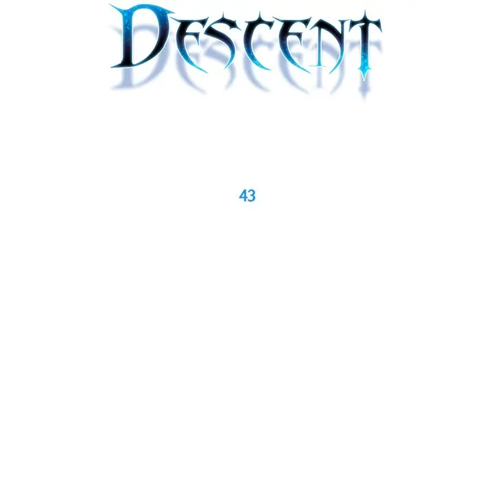 Descent (official) Chapter 43 - page 14