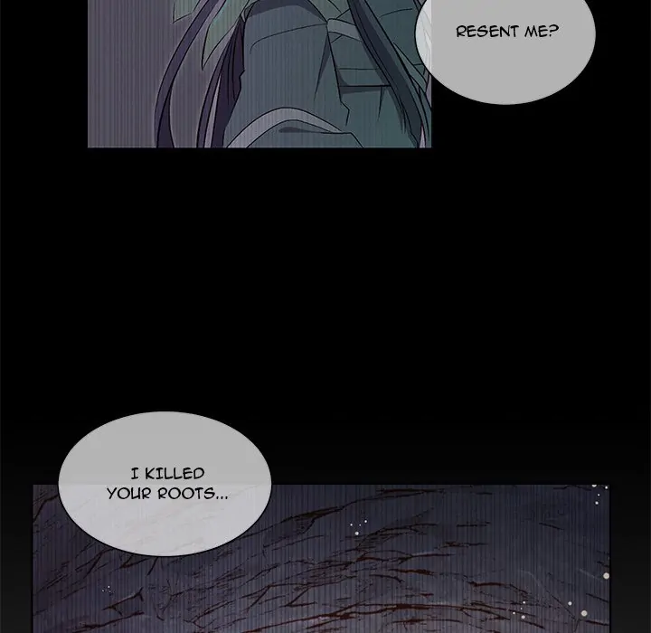 Descent (official) Chapter 43 - page 7