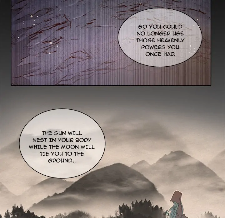 Descent (official) Chapter 43 - page 8