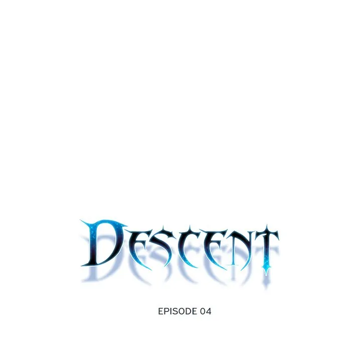 Descent (official) Chapter 4 - page 38