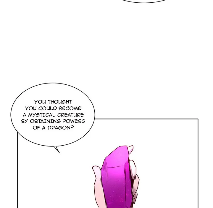 Descent (official) Chapter 40 - page 27