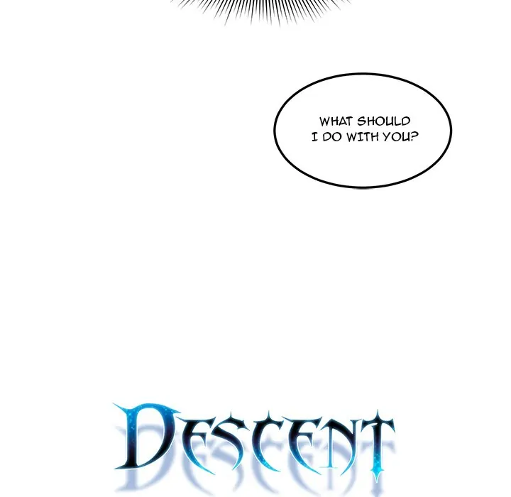 Descent (official) Chapter 27 - page 17