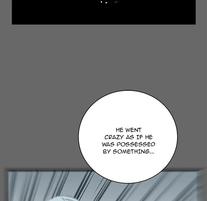 Die, Dai (official) Chapter 42 - page 5