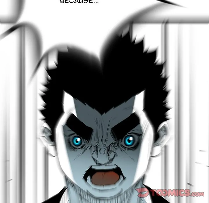 Die, Dai (official) Chapter 59 - page 93