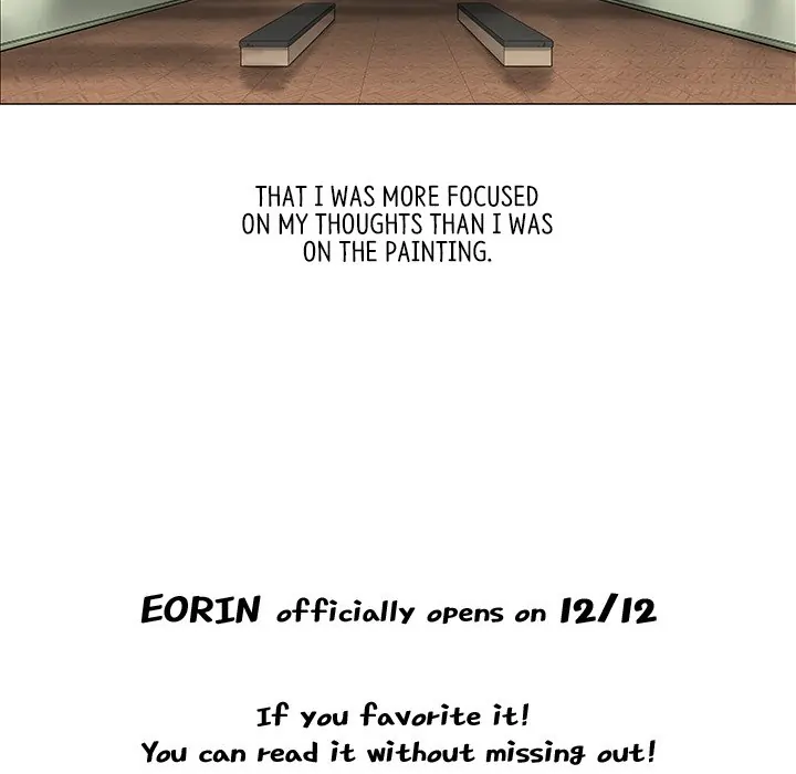 Eorin (Official) Chapter 0.1 - page 46