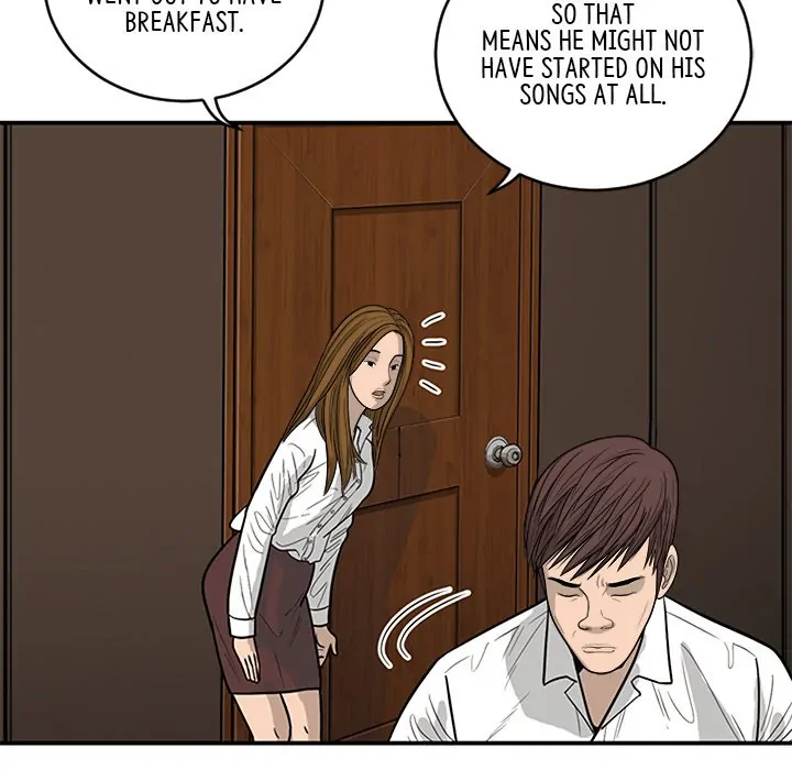 Eorin (Official) Chapter 7 - page 41