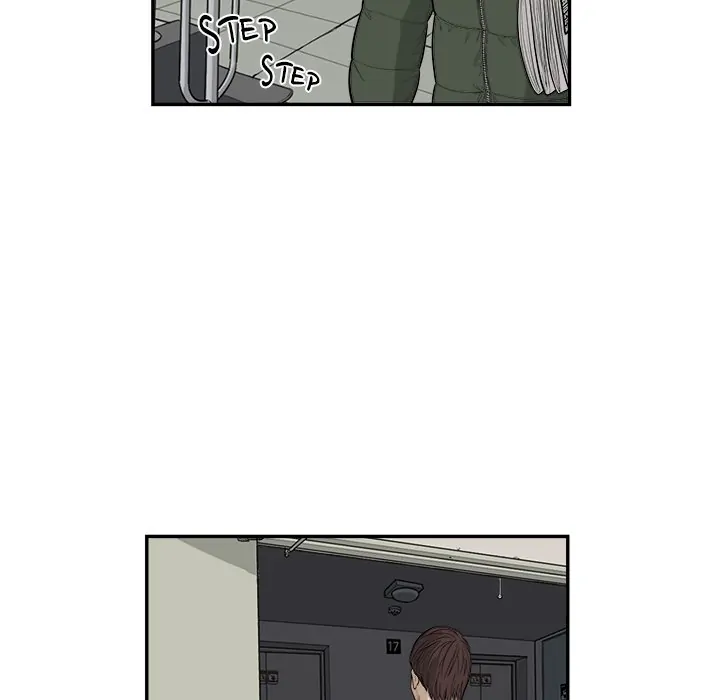 Eorin (Official) Chapter 9 - page 102